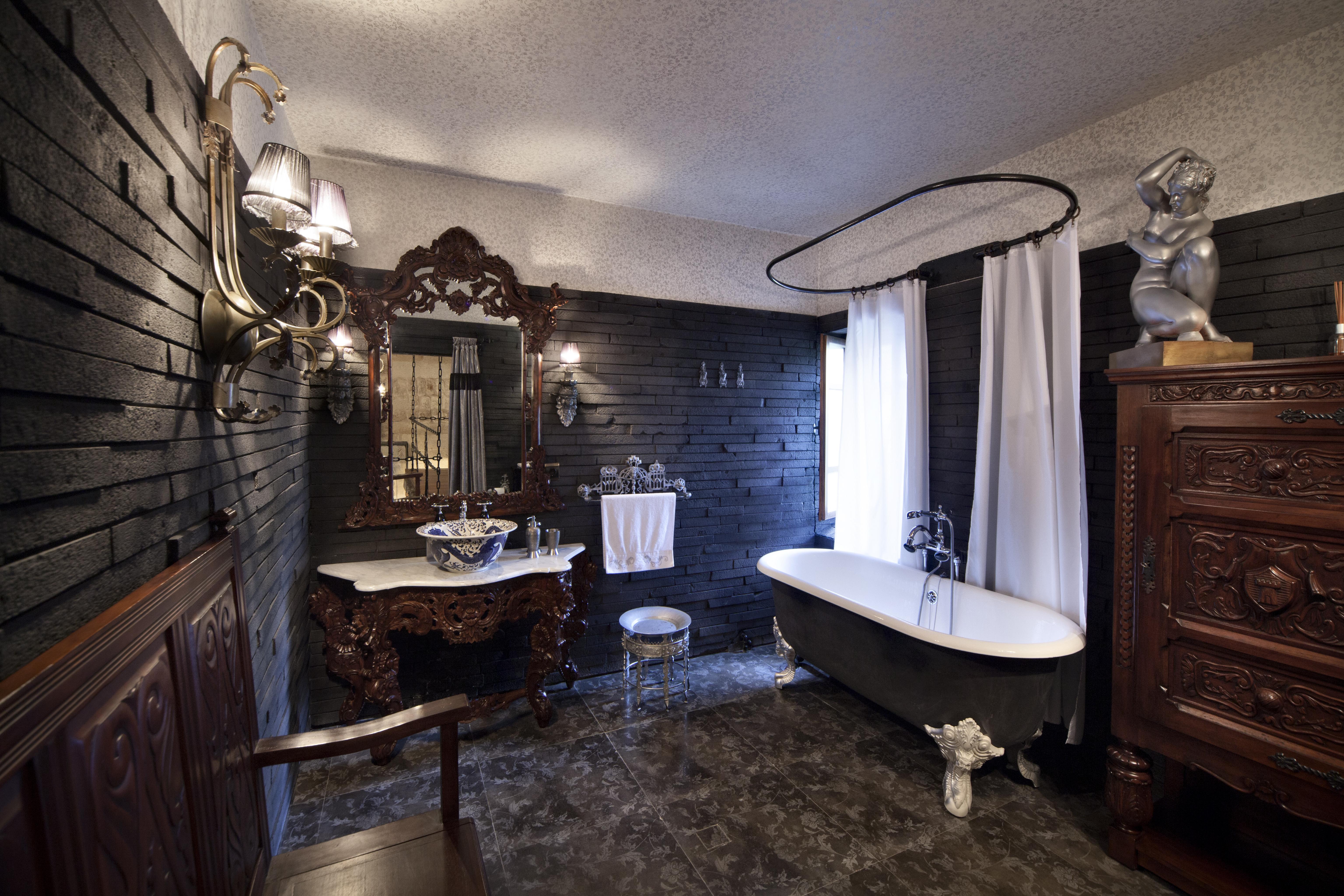 Sacred House (Adults Only) Hotel Ürgüp Ngoại thất bức ảnh